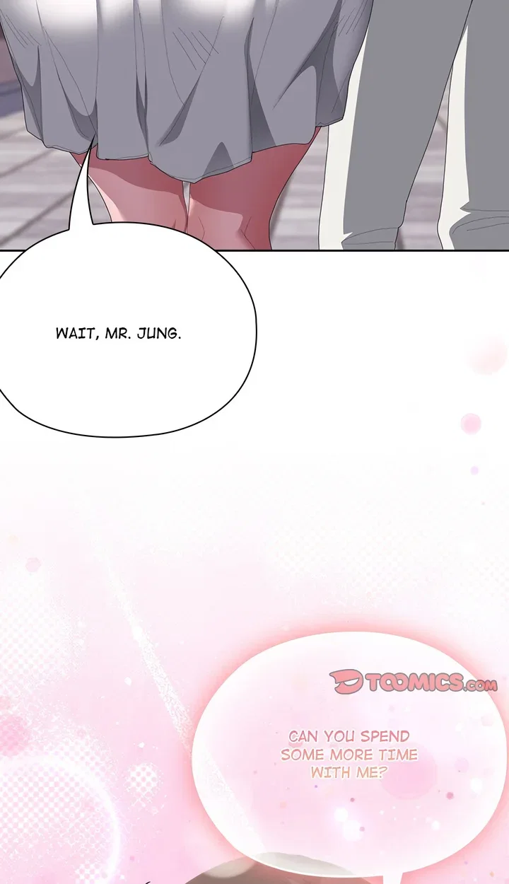 troublesome-employee-warning-uncensored-chap-48-96