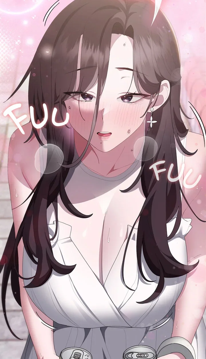 troublesome-employee-warning-uncensored-chap-48-97
