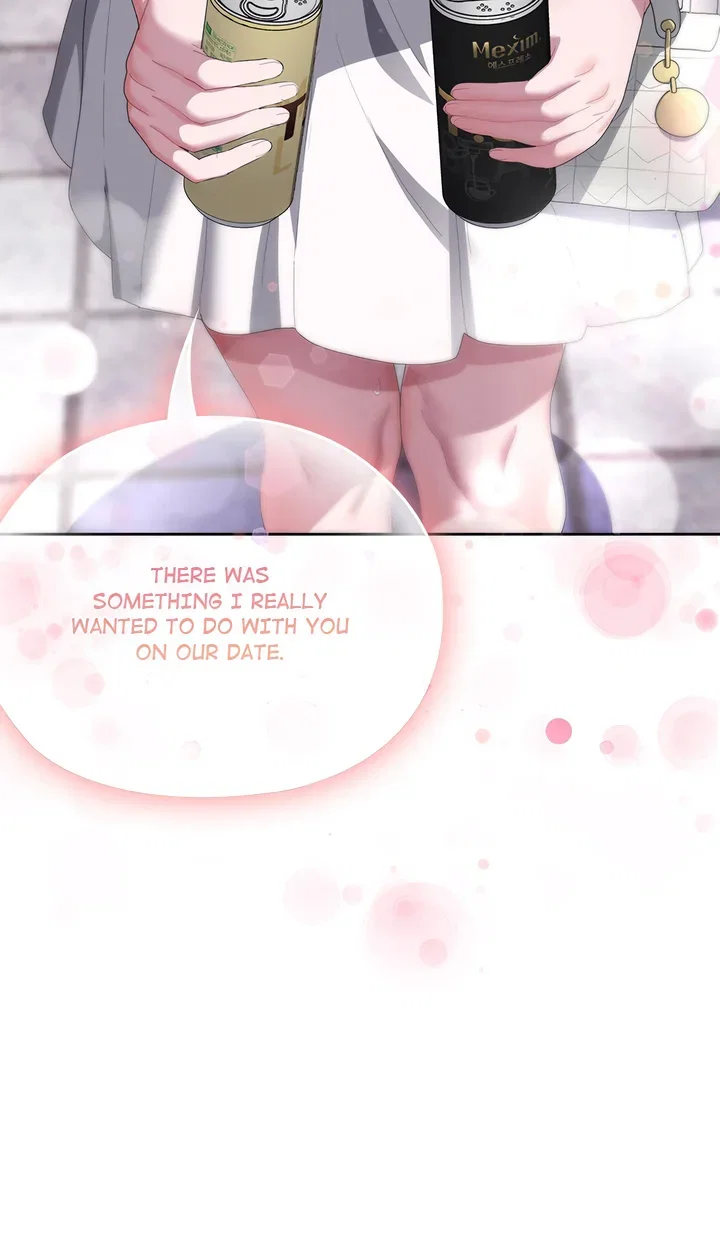 troublesome-employee-warning-uncensored-chap-48-98
