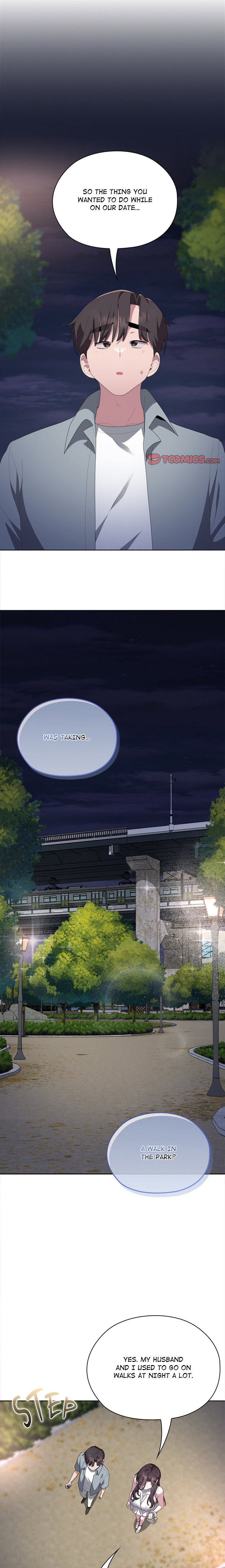 troublesome-employee-warning-uncensored-chap-49-0