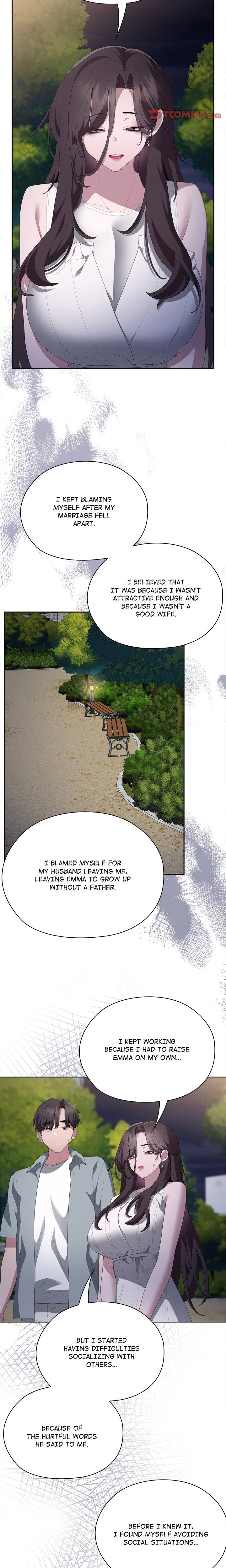 troublesome-employee-warning-uncensored-chap-49-9