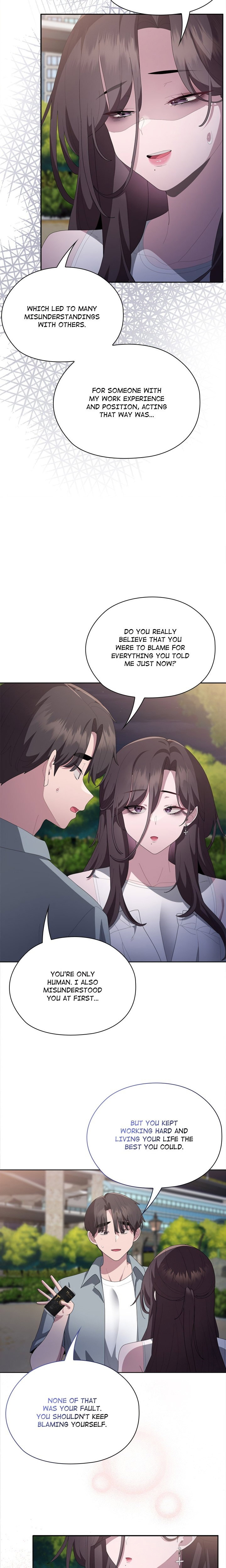 troublesome-employee-warning-uncensored-chap-49-10