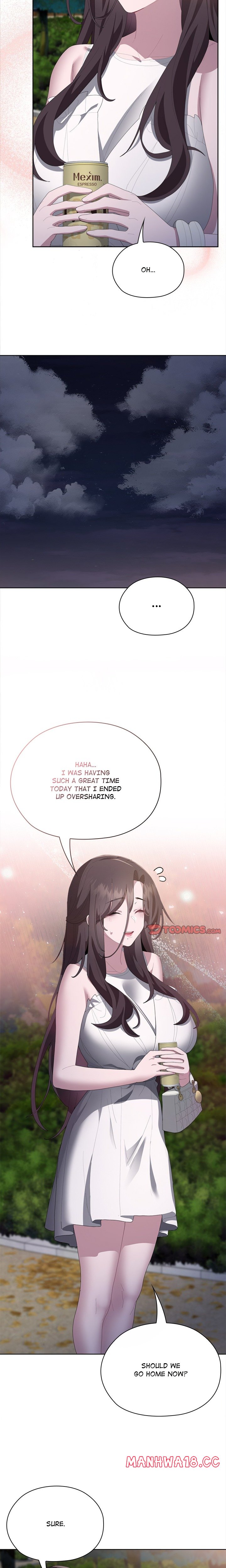 troublesome-employee-warning-uncensored-chap-49-11