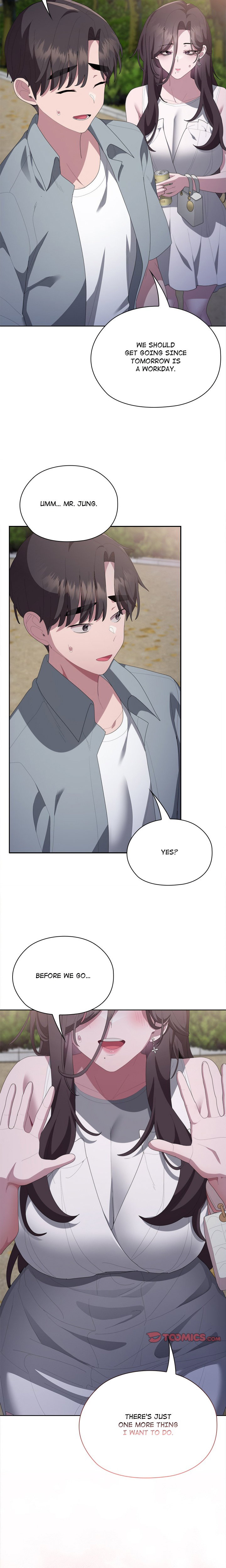 troublesome-employee-warning-uncensored-chap-49-12