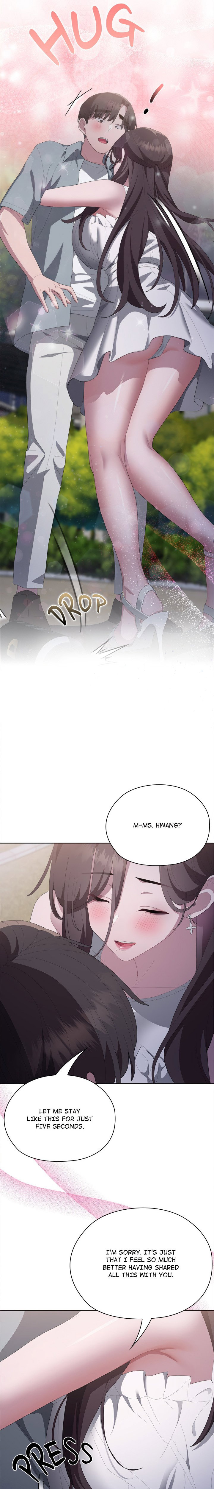 troublesome-employee-warning-uncensored-chap-49-13