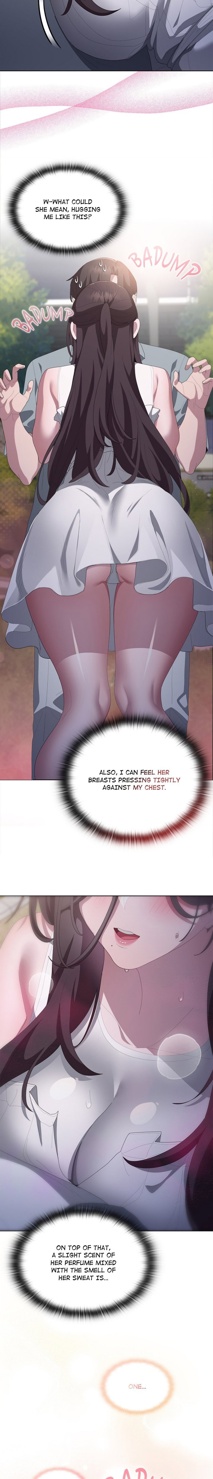 troublesome-employee-warning-uncensored-chap-49-14