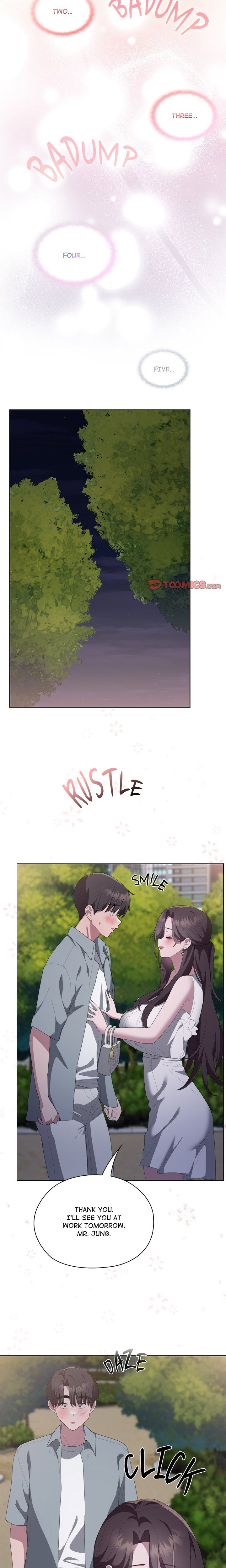 troublesome-employee-warning-uncensored-chap-49-15