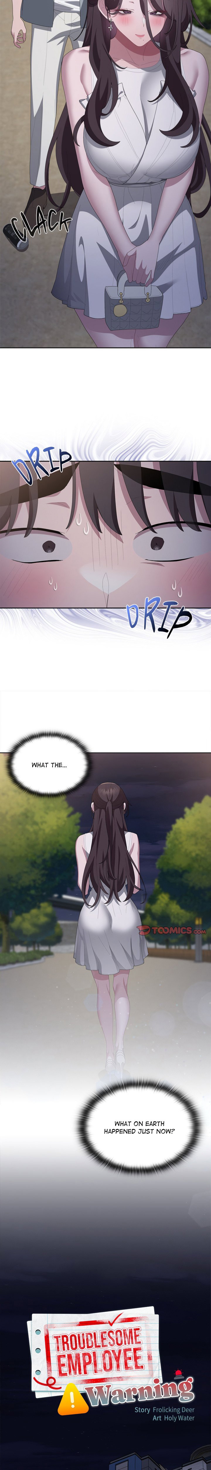 troublesome-employee-warning-uncensored-chap-49-16