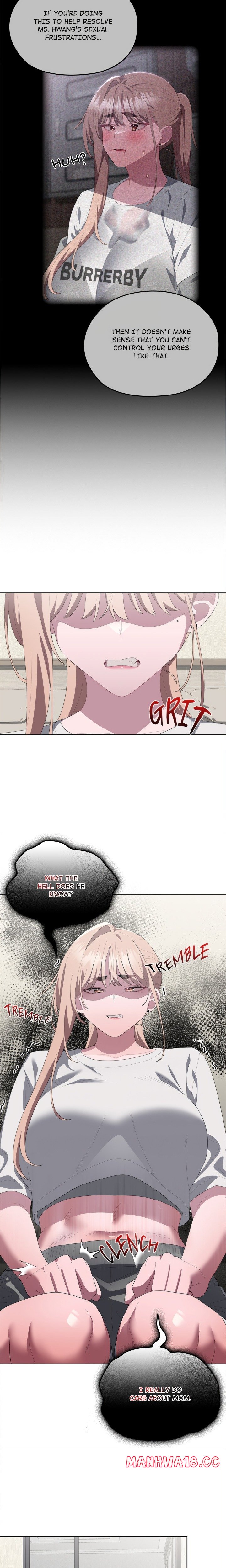 troublesome-employee-warning-uncensored-chap-49-18