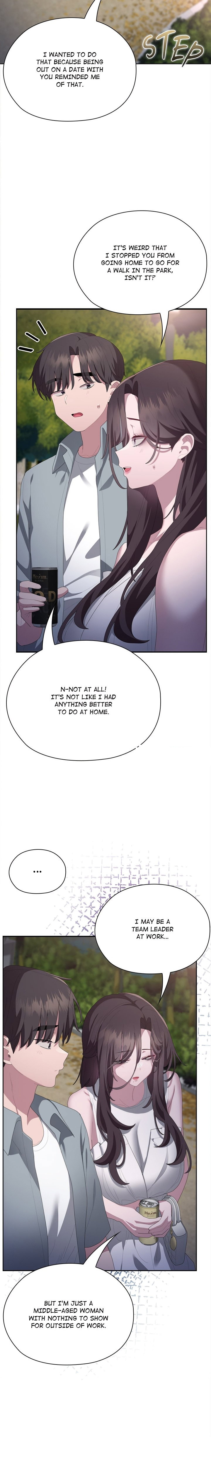 troublesome-employee-warning-uncensored-chap-49-1