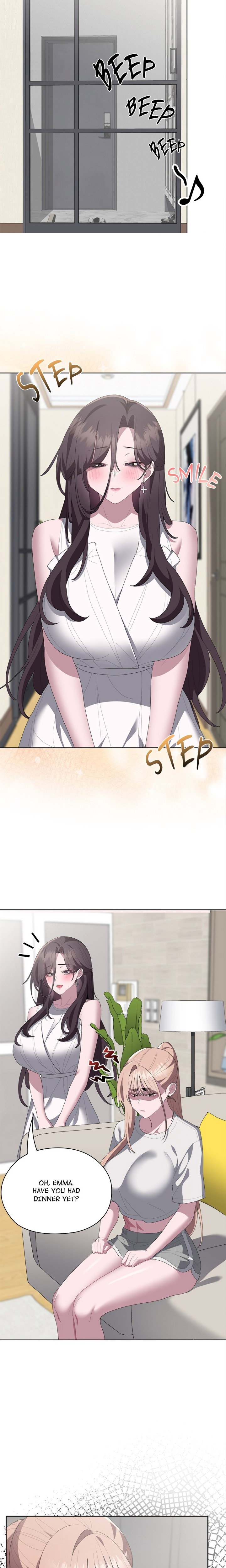 troublesome-employee-warning-uncensored-chap-49-19