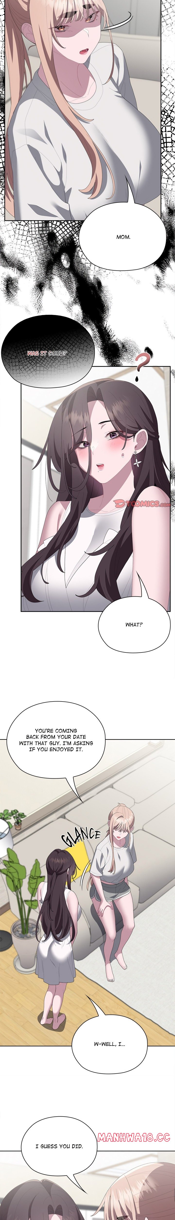 troublesome-employee-warning-uncensored-chap-49-20
