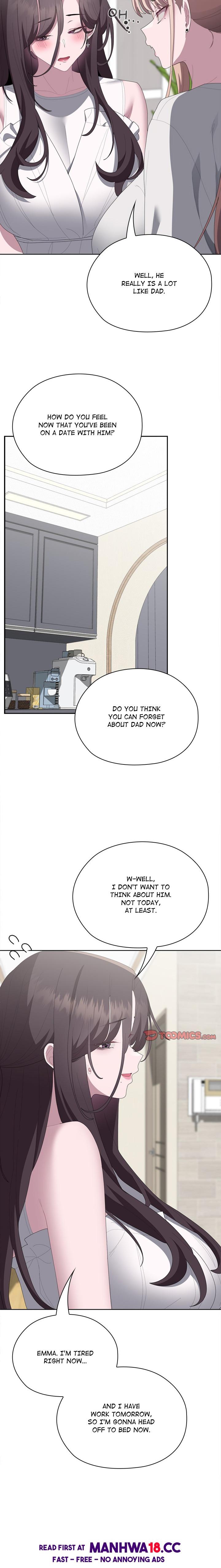 troublesome-employee-warning-uncensored-chap-49-21