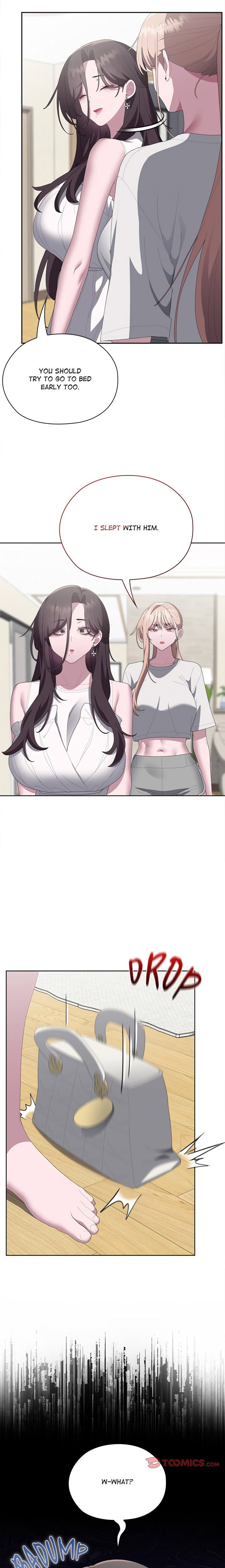 troublesome-employee-warning-uncensored-chap-49-22