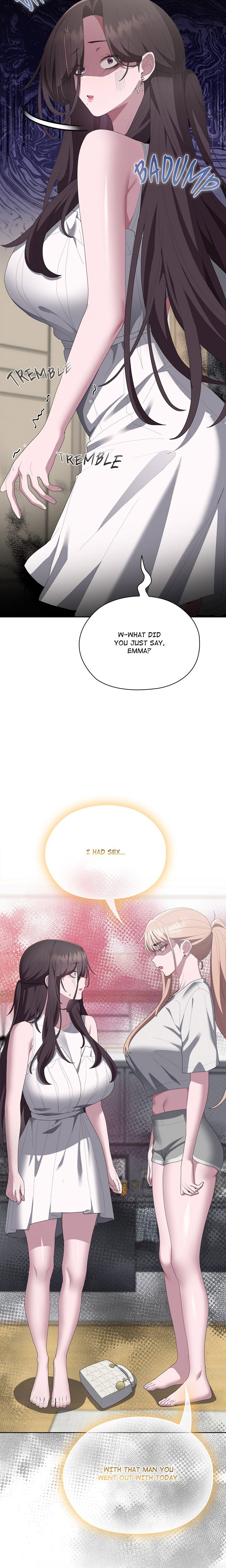 troublesome-employee-warning-uncensored-chap-49-23