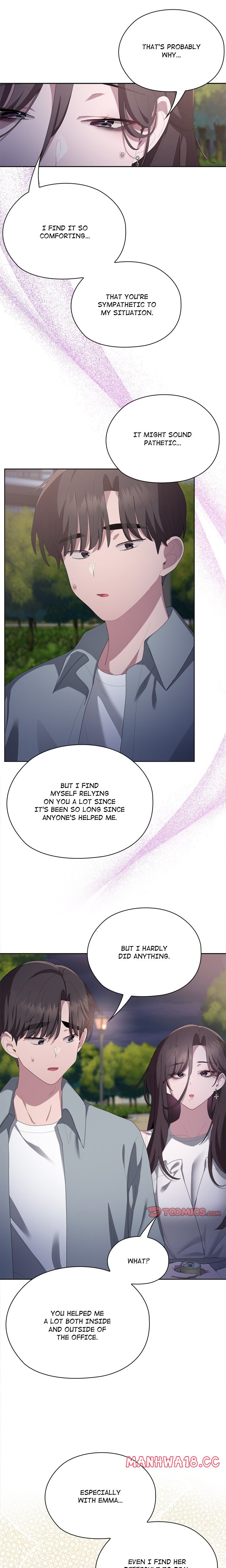 troublesome-employee-warning-uncensored-chap-49-2