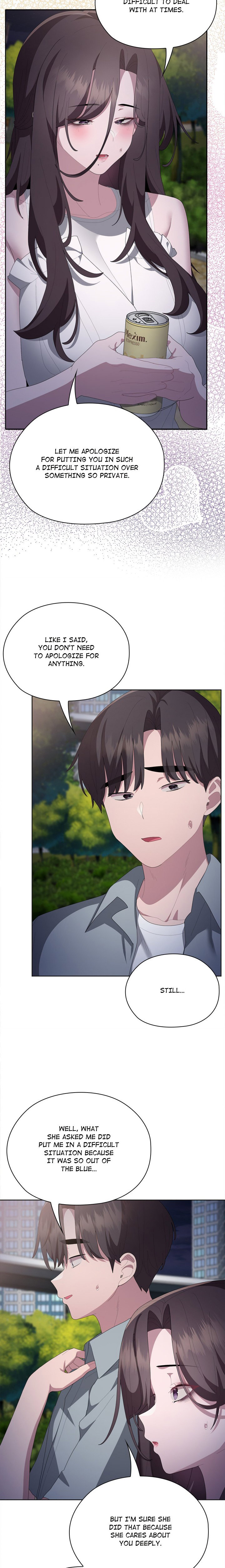 troublesome-employee-warning-uncensored-chap-49-3