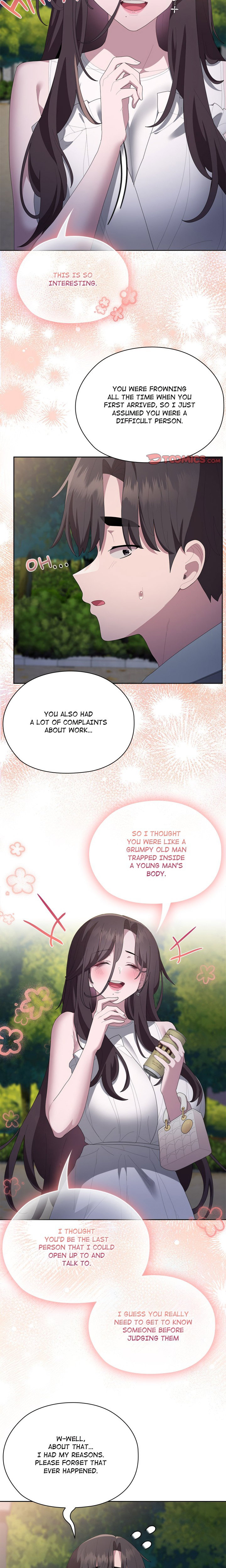 troublesome-employee-warning-uncensored-chap-49-5