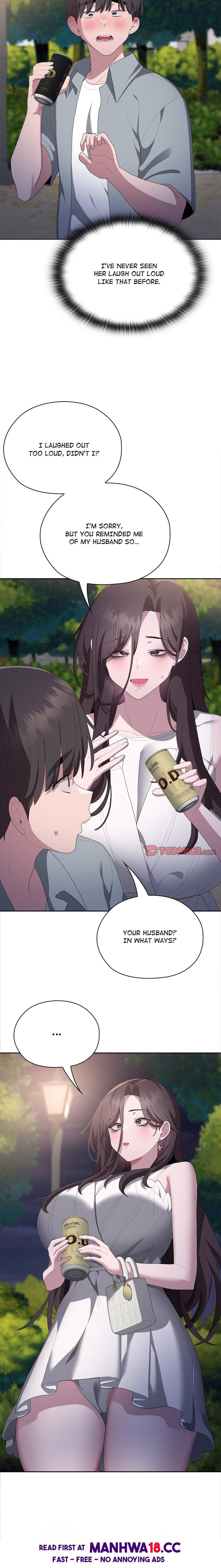 troublesome-employee-warning-uncensored-chap-49-6
