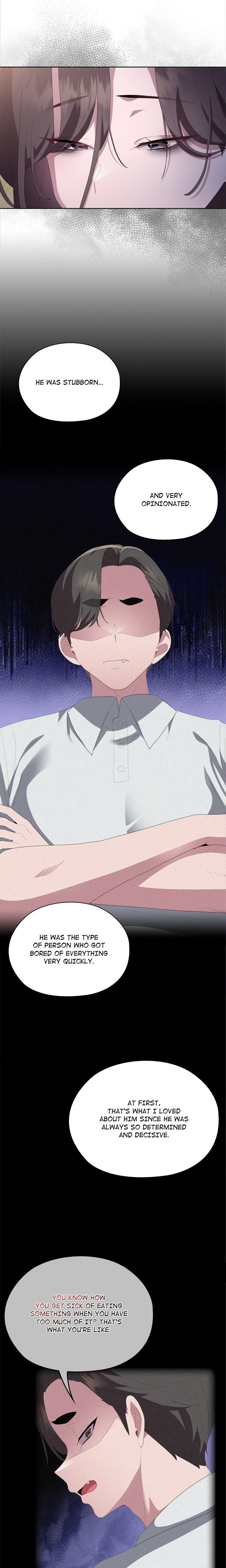 troublesome-employee-warning-uncensored-chap-49-7