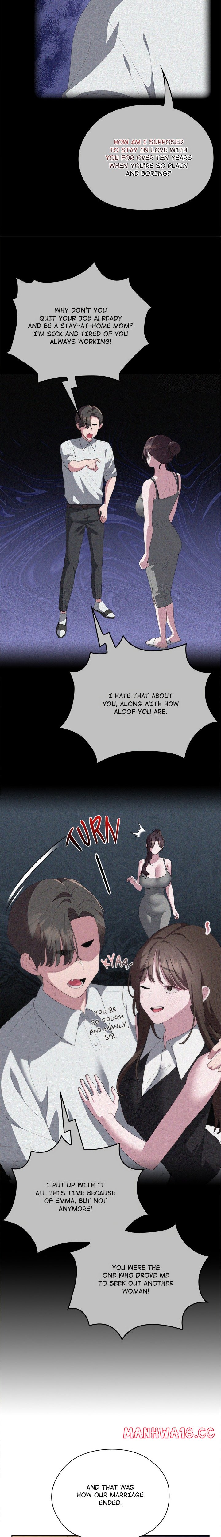troublesome-employee-warning-uncensored-chap-49-8