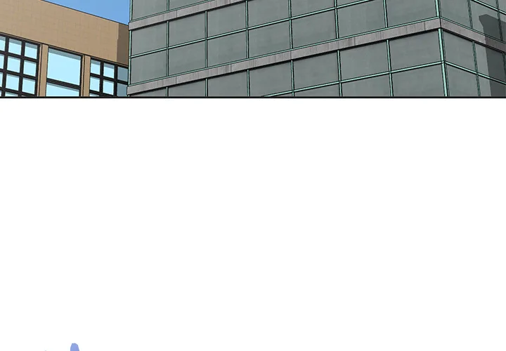 troublesome-employee-warning-uncensored-chap-50-2
