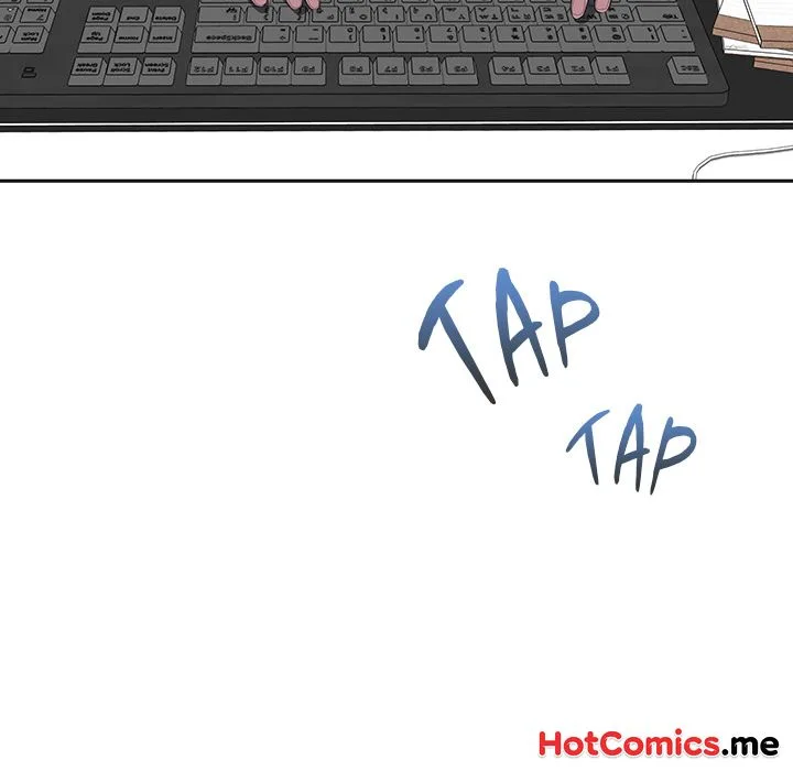troublesome-employee-warning-uncensored-chap-50-4