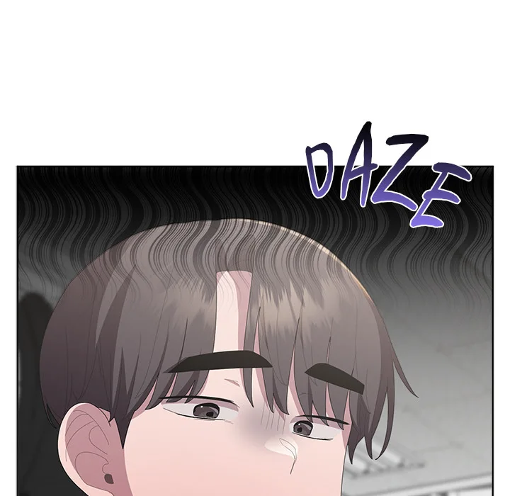 troublesome-employee-warning-uncensored-chap-50-5