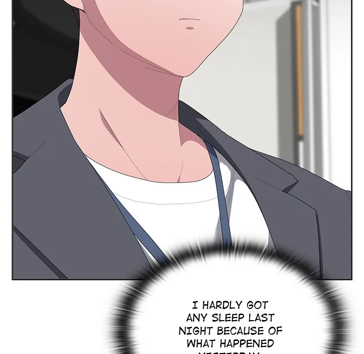 troublesome-employee-warning-uncensored-chap-50-6