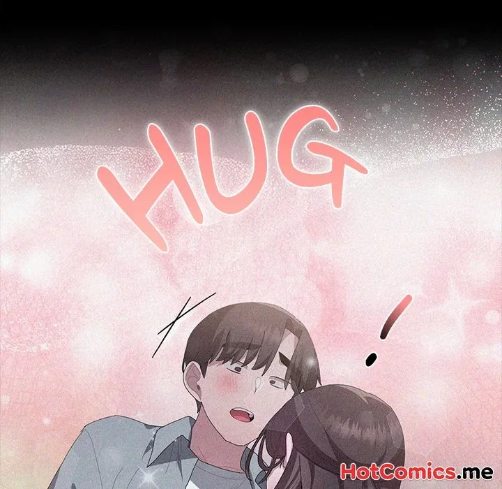 troublesome-employee-warning-uncensored-chap-50-8
