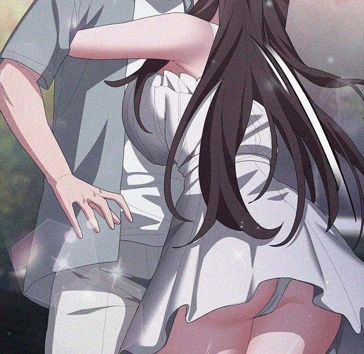 troublesome-employee-warning-uncensored-chap-50-9