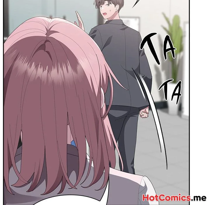troublesome-employee-warning-uncensored-chap-50-99