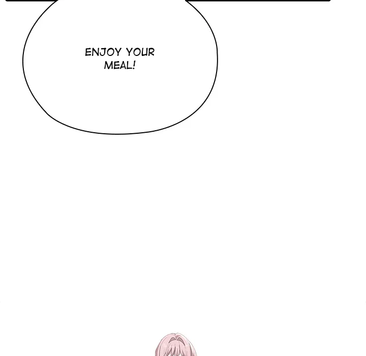 troublesome-employee-warning-uncensored-chap-50-100