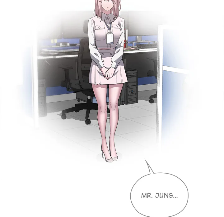 troublesome-employee-warning-uncensored-chap-50-101