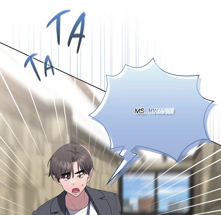 troublesome-employee-warning-uncensored-chap-50-103