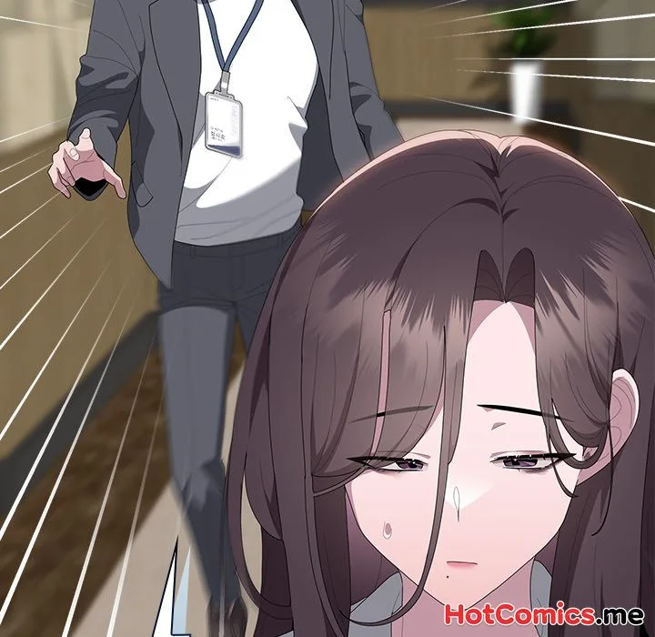 troublesome-employee-warning-uncensored-chap-50-104