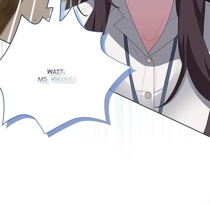 troublesome-employee-warning-uncensored-chap-50-105