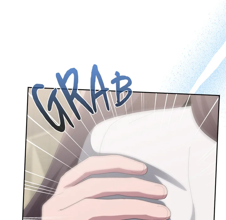 troublesome-employee-warning-uncensored-chap-50-106
