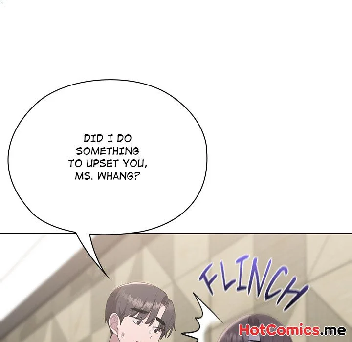 troublesome-employee-warning-uncensored-chap-50-108
