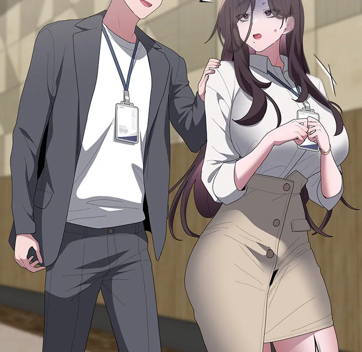 troublesome-employee-warning-uncensored-chap-50-109