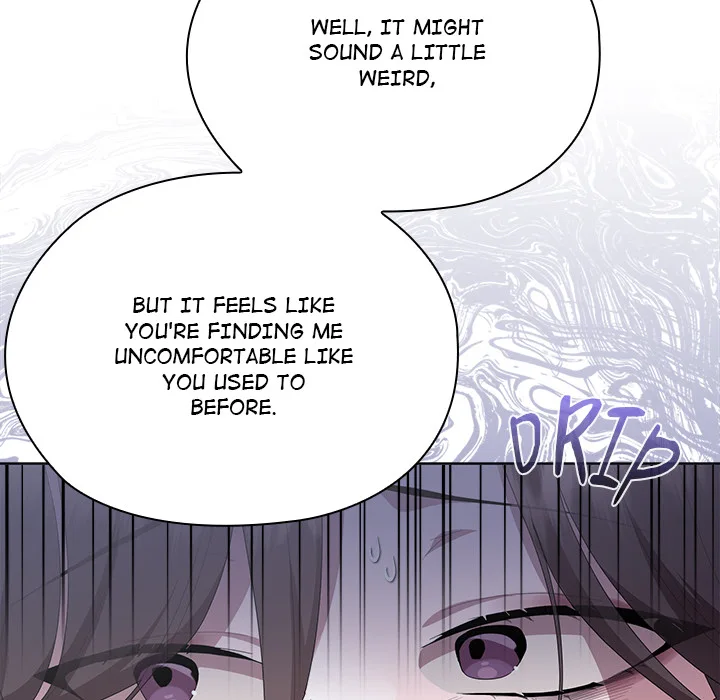 troublesome-employee-warning-uncensored-chap-50-111