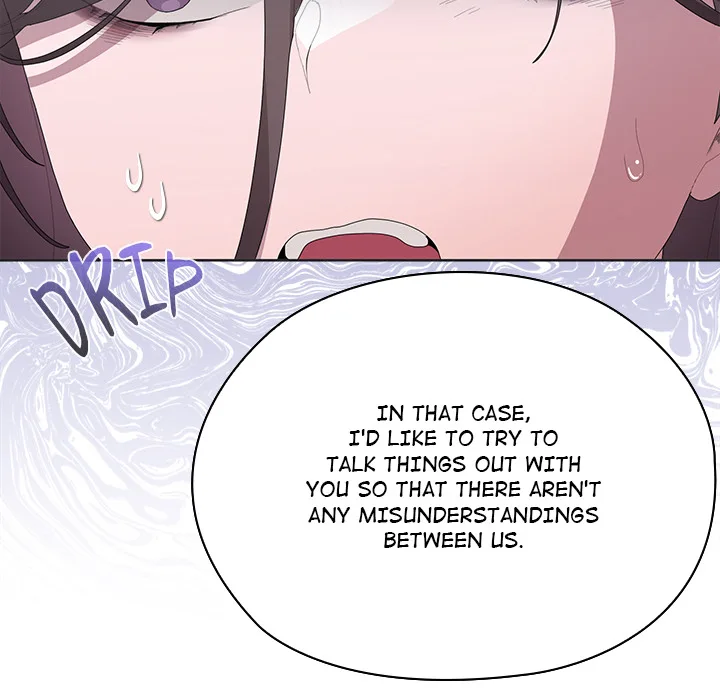 troublesome-employee-warning-uncensored-chap-50-112