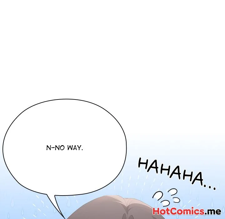 troublesome-employee-warning-uncensored-chap-50-113