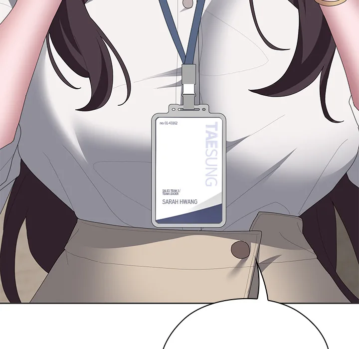 troublesome-employee-warning-uncensored-chap-50-115