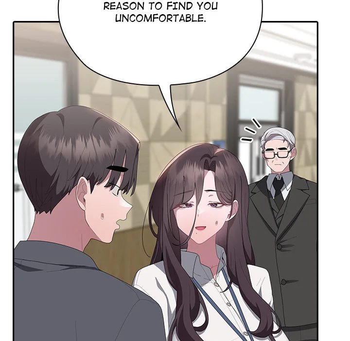 troublesome-employee-warning-uncensored-chap-50-117