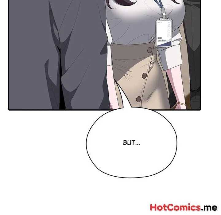 troublesome-employee-warning-uncensored-chap-50-118