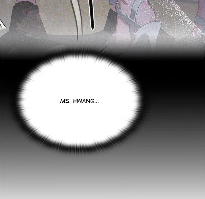 troublesome-employee-warning-uncensored-chap-50-11