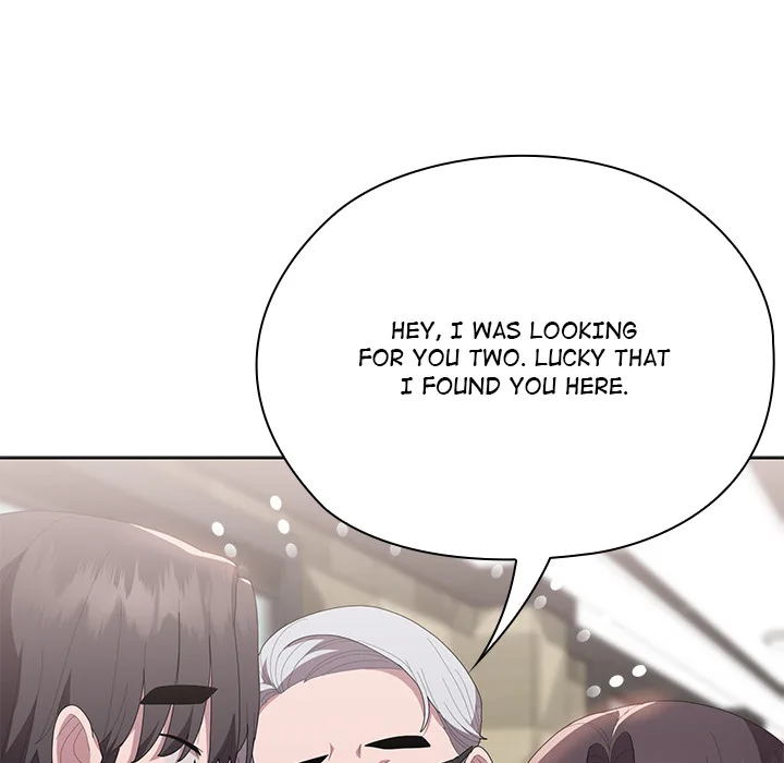 troublesome-employee-warning-uncensored-chap-50-119