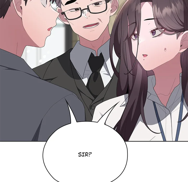 troublesome-employee-warning-uncensored-chap-50-120