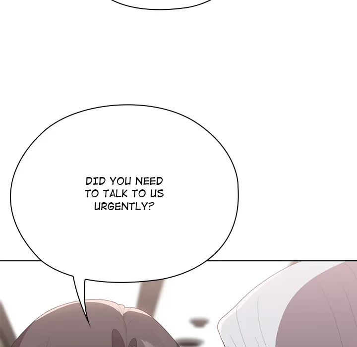 troublesome-employee-warning-uncensored-chap-50-121